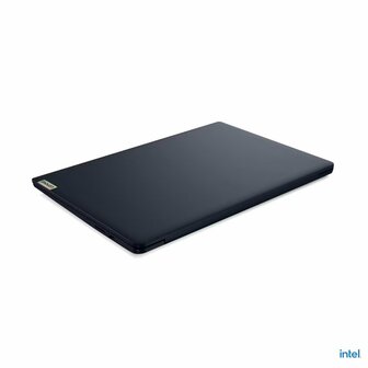 Lenovo IdeaPad 3 17IAU7 | 17.3&#039;&#039; F-HD IPS | Intel Core i5-1235U | 16GB RAM | 512GB SSD | W11 Professional