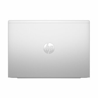 HP ProBook 460 G11 | 16&quot; WUXGA IPS (1920x1200) | Intel Core Ultra 5 125U | 16GB DDR5 RAM | 512GB SSD | Windows 11 Professional | Renewed