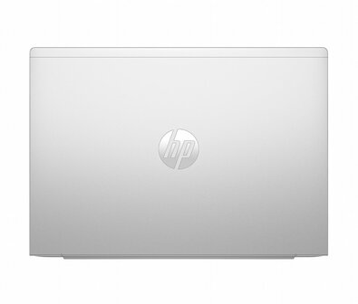 HP ProBook 460 G11 | 16&quot; WUXGA IPS (1920x1200) | Intel Core Ultra 5 125U | 16GB DDR5 RAM | 512GB SSD | Windows 11 Professional | Renewed