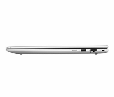 HP ProBook 460 G11 | 16&quot; WUXGA IPS (1920x1200) | Intel Core Ultra 5 125U | 16GB DDR5 RAM | 512GB SSD | Windows 11 Professional | Renewed