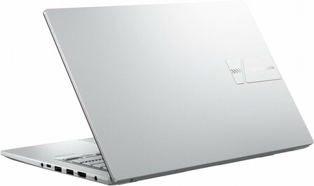 Asus Vivobook 14 X1404 | 14&#039;&#039; Full HD | Intel Core i5-1235U | 16GB RAM | 512GB SSD | Windows 11 Home