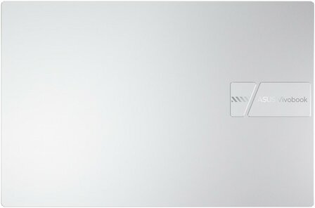 Asus Vivobook 14 X1404 | 14&#039;&#039; Full HD | Intel Core i5-1235U | 16GB RAM | 512GB SSD | Windows 11 Home