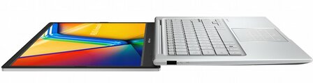 Asus Vivobook 14 X1404 | 14&#039;&#039; Full HD | Intel Core i5-1235U | 16GB RAM | 512GB SSD | Windows 11 Home