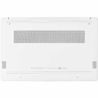 HP 15-fd0047nw | 15.6&#039;&#039; Full HD | Intel Core i5-1334U | 16GB RAM | 512GB SSD | W11 Professional