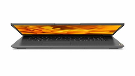Lenovo IdeaPad 3 | 17.3 Full HD IPS | Intel Core i5-1135G7 | 8GB RAM | 256GB SSD | W11 Home | Refurbished Bronze