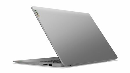 Lenovo IdeaPad 3 | 17.3 Full HD IPS | Intel Core i5-1135G7 | 8GB RAM | 256GB SSD | W11 Home | Refurbished Bronze