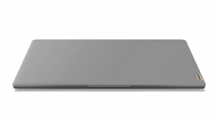 Lenovo IdeaPad 3 | 17.3 Full HD IPS | Intel Core i5-1135G7 | 8GB RAM | 256GB SSD | W11 Home | Refurbished Bronze