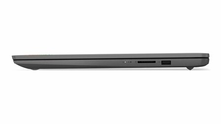 Lenovo IdeaPad 3 | 17.3 Full HD IPS | Intel Core i5-1135G7 | 8GB RAM | 256GB SSD | W11 Home | Refurbished Bronze