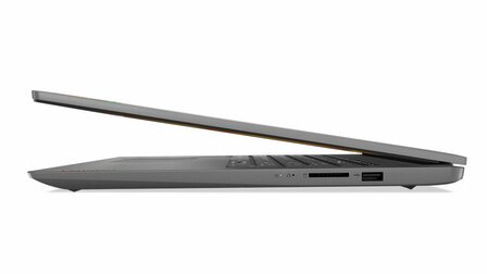 Lenovo IdeaPad 3 | 17.3 Full HD IPS | Intel Core i5-1135G7 | 8GB RAM | 256GB SSD | W11 Home | Refurbished Bronze