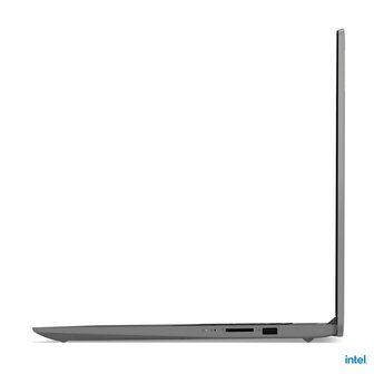 Lenovo IdeaPad 3 | 17.3 Full HD IPS | Intel Core i5-1135G7 | 8GB RAM | 256GB SSD | W11 Home | Refurbished Bronze