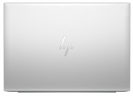 HP EliteBook 860 G11 | 16&#039;&#039; WUXGA (1920x1200) IPS | Intel Core Ultra 5 125U | 16GB DDR5 | 512GB SSD | IR Camera | W11 Professional