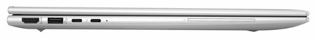 HP EliteBook 860 G11 | 16&#039;&#039; WUXGA (1920x1200) IPS | Intel Core Ultra 5 125U | 16GB DDR5 | 512GB SSD | IR Camera | W11 Professional
