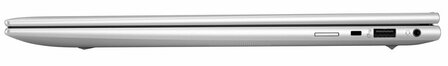 HP EliteBook 860 G11 | 16&#039;&#039; WUXGA (1920x1200) IPS | Intel Core Ultra 5 125U | 16GB DDR5 | 512GB SSD | IR Camera | W11 Professional