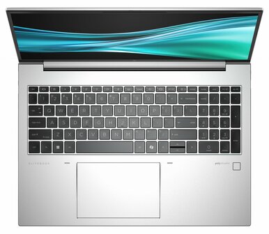 HP EliteBook 860 G11 | 16&#039;&#039; WUXGA (1920x1200) IPS | Intel Core Ultra 5 125U | 16GB DDR5 | 512GB SSD | IR Camera | W11 Professional