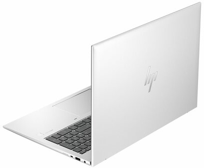 HP EliteBook 860 G11 | 16&#039;&#039; WUXGA (1920x1200) IPS | Intel Core Ultra 5 125U | 16GB DDR5 | 512GB SSD | IR Camera | W11 Professional