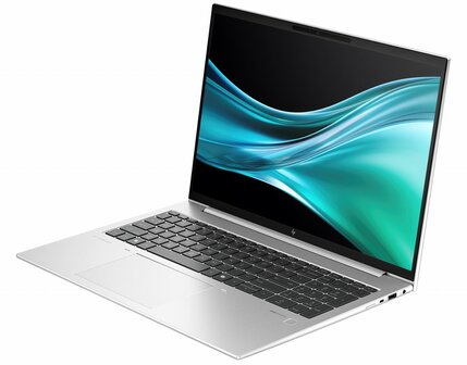 HP EliteBook 860 G11 | 16&#039;&#039; WUXGA (1920x1200) IPS | Intel Core Ultra 5 125U | 16GB DDR5 | 512GB SSD | IR Camera | W11 Professional