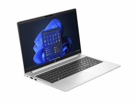 HP ProBook 450 G10 | 15.6&#039;&#039; IPS Full HD | Intel Core i5-1335U | 16GB RAM | 512GB SSD | W11 Professional