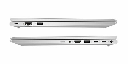 HP ProBook 450 G10 | 15.6&#039;&#039; IPS Full HD | Intel Core i5-1335U | 16GB RAM | 512GB SSD | W11 Professional