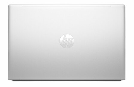 HP ProBook 450 G10 | 15.6&#039;&#039; IPS Full HD | Intel Core i5-1335U | 16GB RAM | 512GB SSD | W11 Professional