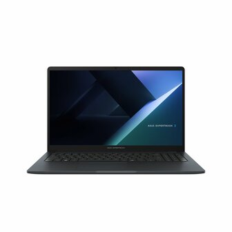ASUS Expertbook B1 | 15.6&#039;&#039; Full HD | Intel Core i3-1315U | 8GB DDR5 | 512GB SSD | W11 Professional