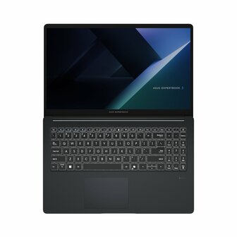 ASUS Expertbook B1 | 15.6&#039;&#039; Full HD | Intel Core i3-1315U | 8GB DDR5 | 512GB SSD | W11 Professional