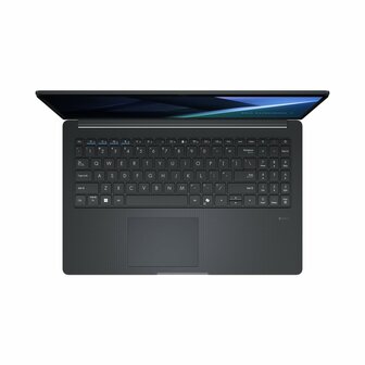 ASUS Expertbook B1 | 15.6&#039;&#039; Full HD | Intel Core i3-1315U | 8GB DDR5 | 512GB SSD | W11 Professional