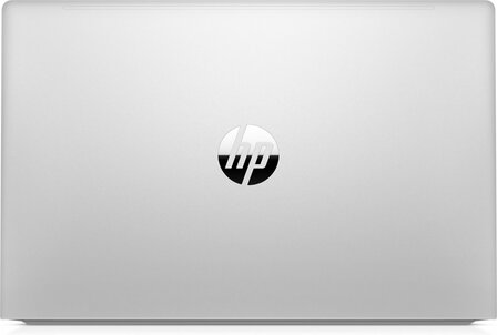 HP ProBook 450 G8 | 15.6&#039;&#039; Full HD IPS | Intel Core i5-1135G7 | 8GB RAM | 512GB SSD | W10 Pro | Refurbished Gold