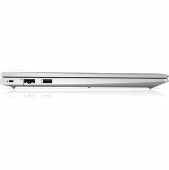 HP ProBook 450 G8 | 15.6&#039;&#039; Full HD IPS | Intel Core i5-1135G7 | 8GB RAM | 512GB SSD | W10 Pro | Refurbished Gold