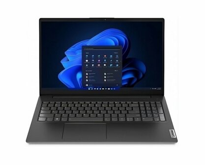 Lenovo V15 G4 | 15.6&quot; Full HD IPS | Intel Core i5-13420H | 8GB RAM | 512GB SSD | Windows 11 Professional | RENEWED