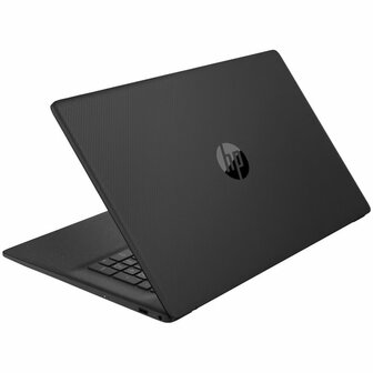 HP 17-cn3003nq | 17.3&#039;&#039; F-HD IPS | Intel Core i7-1355U | 16GB RAM | 512GB SSD | W11 Professional