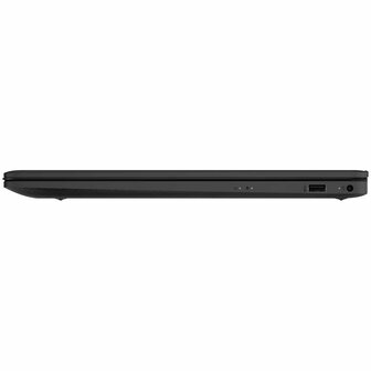 HP 17-cn3003nq | 17.3&#039;&#039; F-HD IPS | Intel Core i7-1355U | 16GB RAM | 512GB SSD | W11 Professional