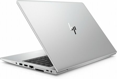 HP EliteBook 745 G5 | 14&#039;&#039; Full HD IPS | AMD Ryzen 3 Pro 2300U | 16GB RAM | 256GB SSD | W11 Professional