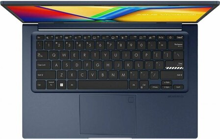 Asus Vivobook 14 | 14&#039;&#039; Full HD IPS | Intel Core i3-1315U | 8GB RAM | 512GB SSD | W11 Professional
