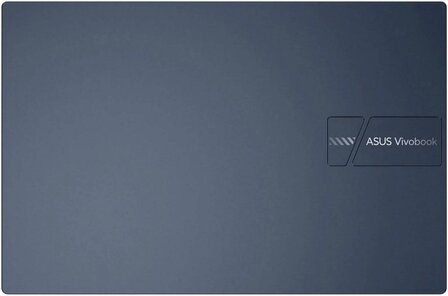 Asus Vivobook 14 | 14&#039;&#039; Full HD IPS | Intel Core i3-1315U | 8GB RAM | 512GB SSD | W11 Professional