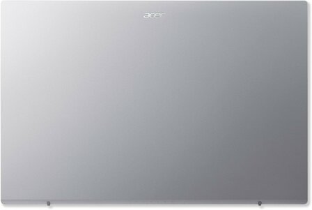 Acer Aspire 3 | 15.6&quot; Full HD | Intel Core i3-1215U | 8GB RAM | 512GB SSD | Windows 11 Professional