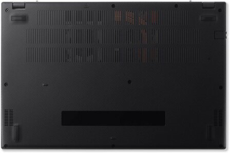 Acer Aspire 3 | 15.6&quot; Full HD | Intel Core i3-1215U | 8GB RAM | 512GB SSD | Windows 11 Professional