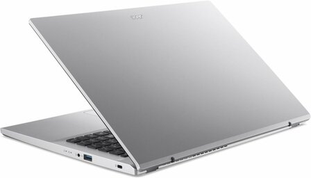 Acer Aspire 3 | 15.6&quot; Full HD | Intel Core i3-1215U | 8GB RAM | 512GB SSD | Windows 11 Professional