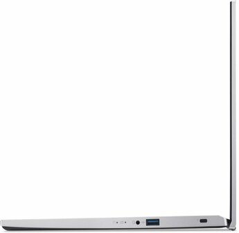 Acer Aspire 3 | 15.6&quot; Full HD | Intel Core i3-1215U | 8GB RAM | 512GB SSD | Windows 11 Professional