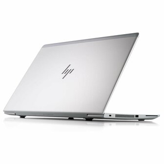 HP EliteBook 735 G6 | 13.3&#039;&#039; F-HD IPS | AMD Ryzen 3 Pro 3300U | 8GB | 256GB | W11 Professional | RFB