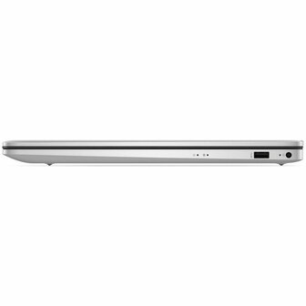 HP 17-cn3125nw | 17.3&#039;&#039; Full HD IPS | Intel Core i3-N305 | 8GB RAM | 512GB SSD | W11 Home