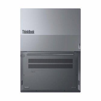 Lenovo ThinkBook 14 G8 | 14&quot; WUXGA IPS (1920x1200) | Intel Core Ultra 7 255H | 16GB DDR5 RAM | 512GB SSD | Windows 11 Professional