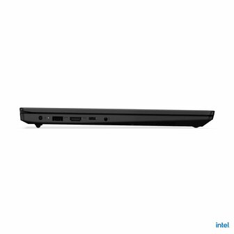 Lenovo V15 G4 | 15.6&#039;&#039; Full HD IPS | Intel Core i3-1315U | 8GB RAM (Uitbreidbaar) | 512GB SSD | W11 Professional