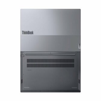 Lenovo ThinkBook 16 G8 | 16&quot; WUXGA IPS (1920x1200) | Intel Core Ultra 7 255H | 16GB DDR5 RAM | 512GB SSD | Windows 11 Professional