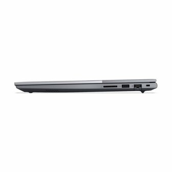 Lenovo ThinkBook 16 G8 | 16&quot; WUXGA IPS (1920x1200) | Intel Core Ultra 7 255H | 16GB DDR5 RAM | 512GB SSD | Windows 11 Professional