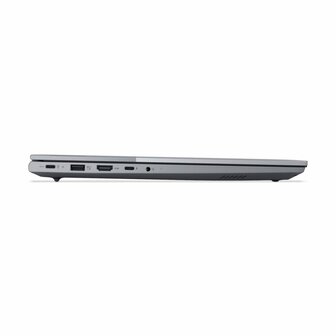 Lenovo ThinkBook 16 G8 | 16&quot; WUXGA IPS (1920x1200) | Intel Core Ultra 7 255H | 16GB DDR5 RAM | 512GB SSD | Windows 11 Professional