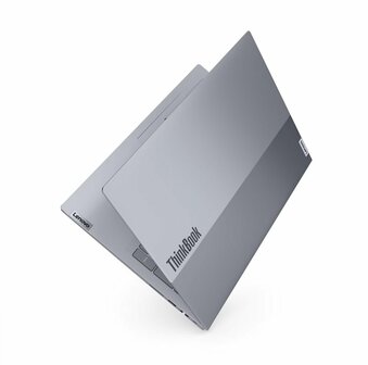 Lenovo ThinkBook 16 G8 | 16&quot; WUXGA IPS (1920x1200) | Intel Core Ultra 7 255H | 16GB DDR5 RAM | 512GB SSD | Windows 11 Professional