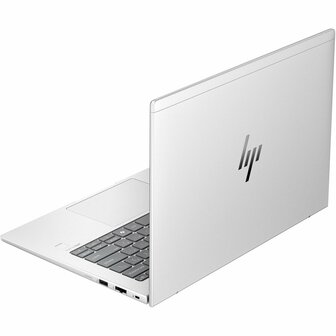 HP EliteBook 640 G11 | 14&quot; WUXGA IPS (1920x1200) | Intel Core Ultra 5 125U | 16GB DDR5 RAM | 512GB SSD | IR Camera | Windows 11 Professional