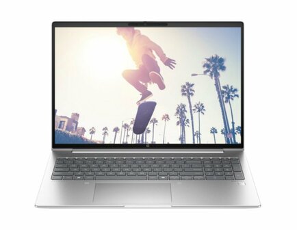 HP ProBook 460 G11 | 16&#039;&#039; IPS WUXGA | Intel Core Ultra 5 125U | 16GB DDR5 | 512GB SSD | W11 Professional