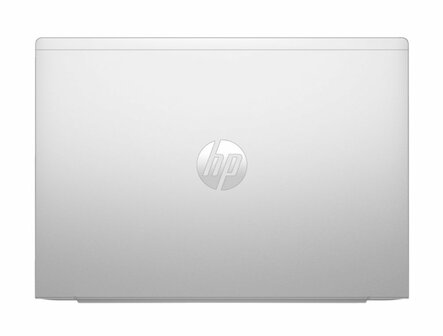 HP ProBook 460 G11 | 16&#039;&#039; IPS WUXGA | Intel Core Ultra 5 125U | 16GB DDR5 | 512GB SSD | W11 Professional