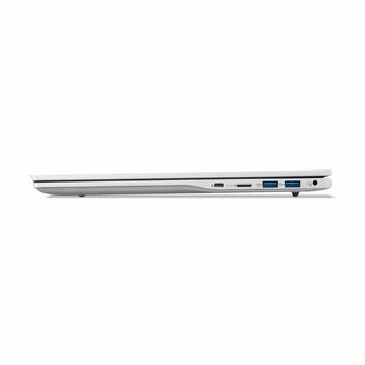 Acer Aspire Lite | 16,1&Prime; WUXGA IPS | Intel Core i3-1305U | 16 GB DDR5 | 512 GB SSD | Windows 11 Pro